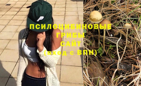 круглые Абинск