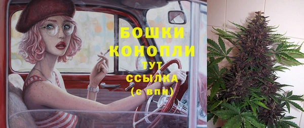 2c-b Абаза